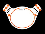 Pie Plate