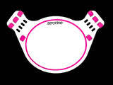 Pie Plate