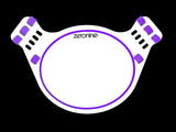 Pie Plate