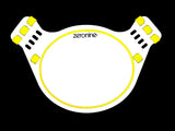 Pie Plate