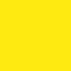 Yellow - Gerber Edge
