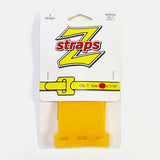 Velcro® Z-Straps - ZeroNine Mfg. Co., Inc.
