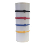 Velcro® Z-Straps - ZeroNine Mfg. Co., Inc.