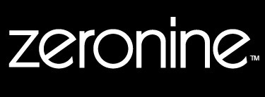 ZeroNine Mfg. Co., Inc.