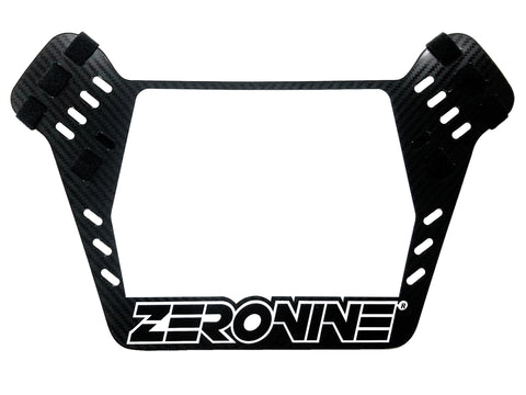 Airflow Pro "Carbon Tech"