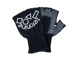 Cotton Gloves