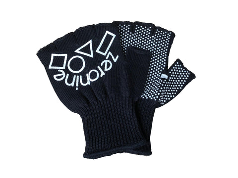 Cotton Gloves