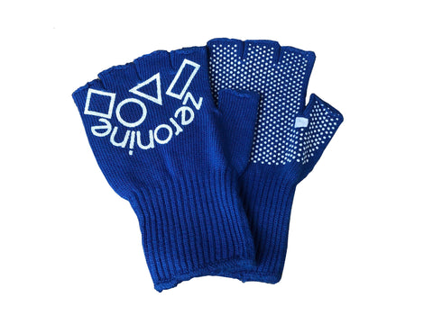 Cotton Gloves