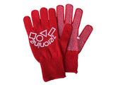 Cotton Gloves