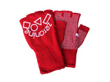 Cotton Gloves