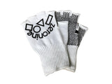 Cotton Gloves