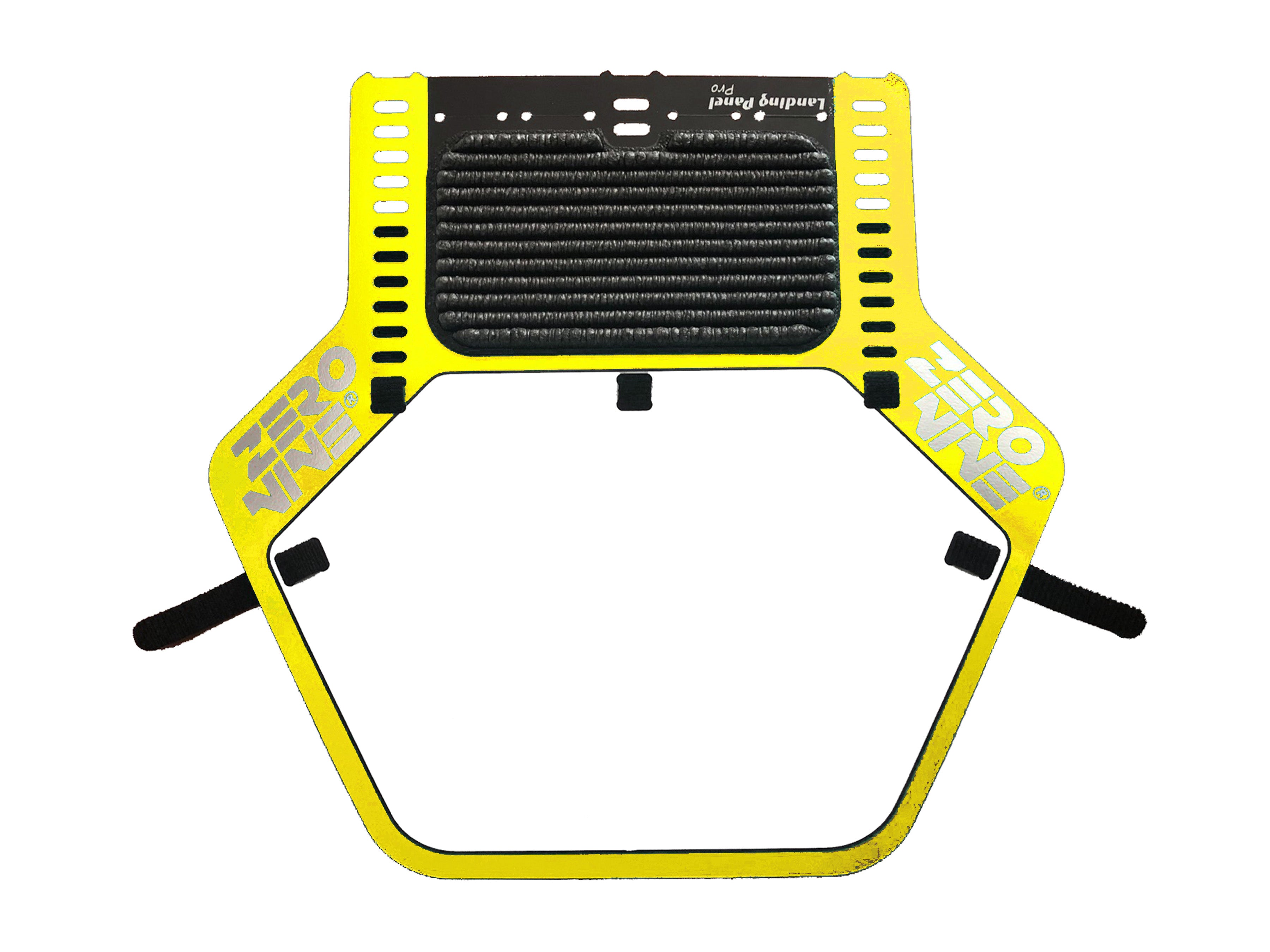 LP-ANOYELLOW.jpg?v=1693512481
