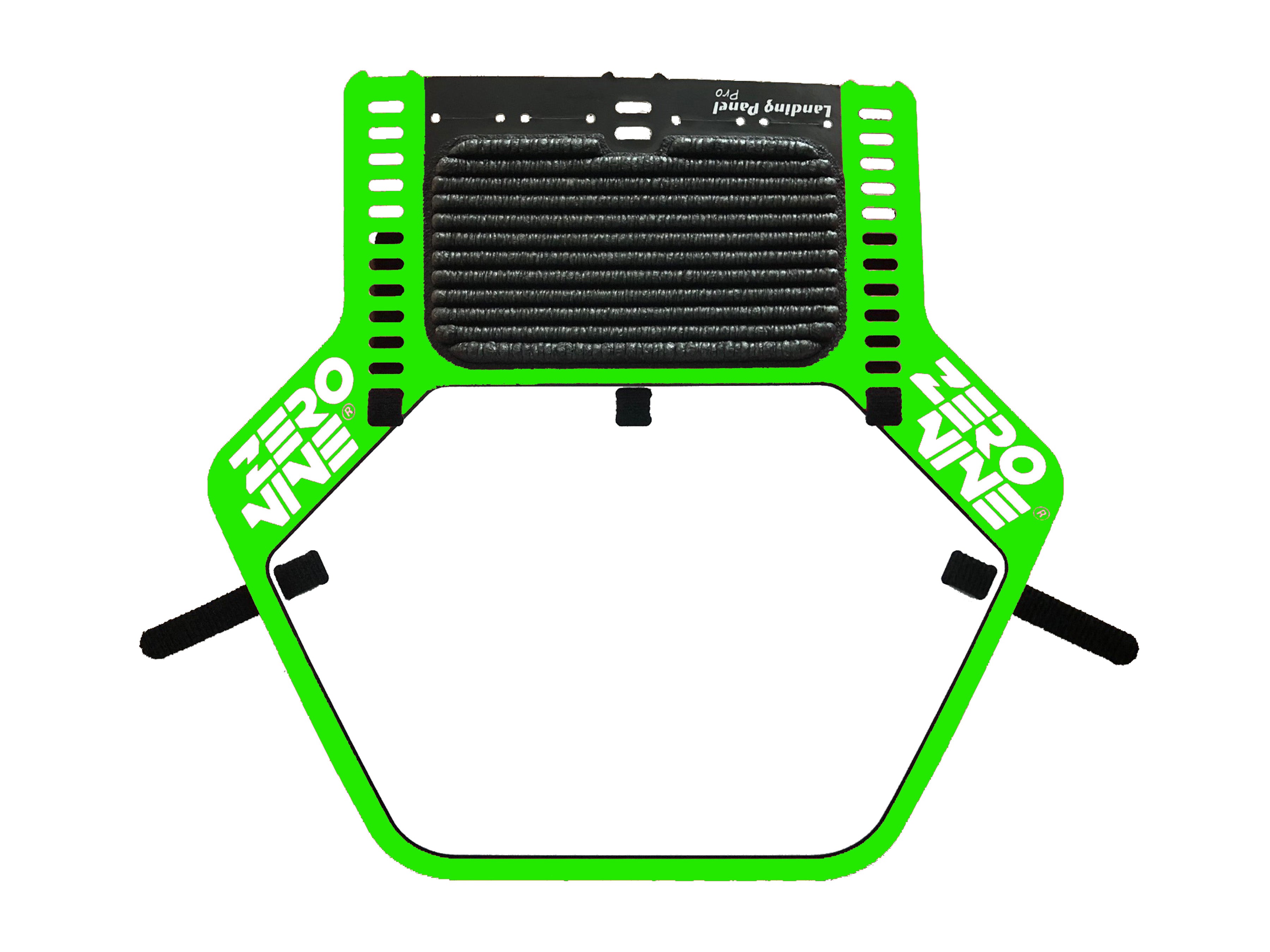 LP-LIME.jpg?v=1693512522