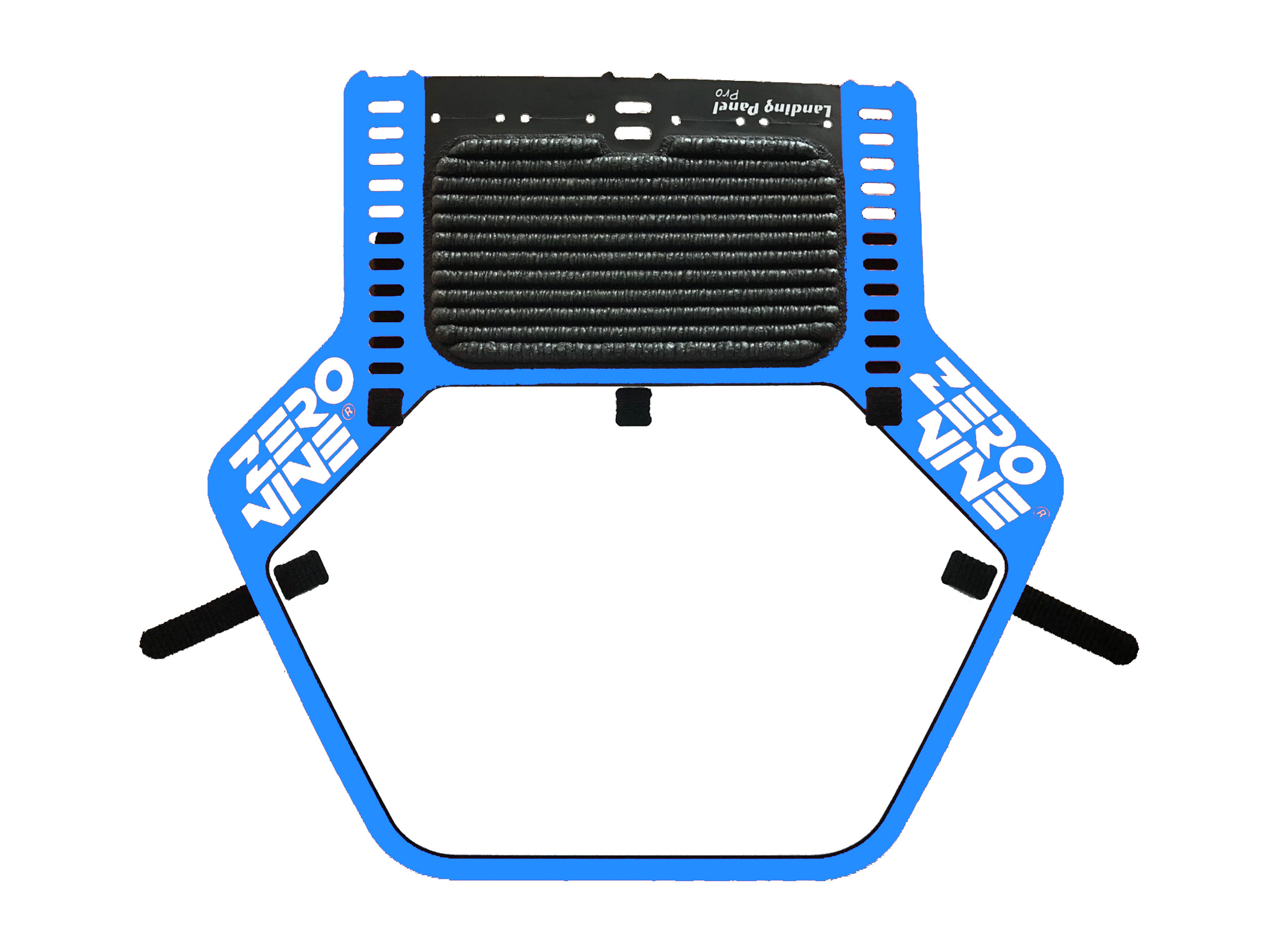 HARO FLO-PANEL新品未使用 ビンテージBMXナンバープレート HARO FLO-PANEL新品未使用 ビンテージBMXナンバープレート