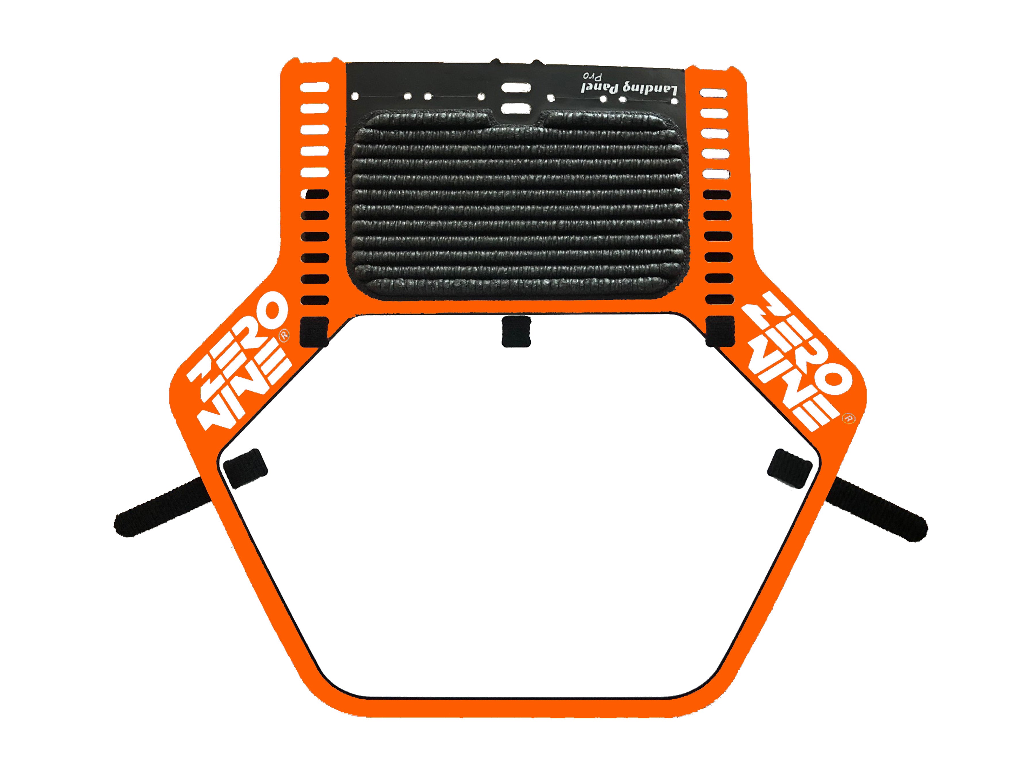 LP-ORANGE.jpg?v=1693512522