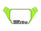 Airflow Micro Classic