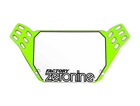 Airflow Micro Classic