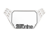Airflow Micro Classic