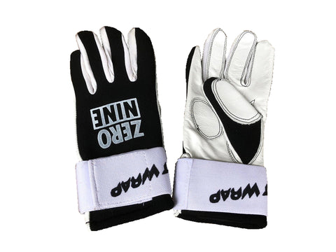 Wrist Wraps