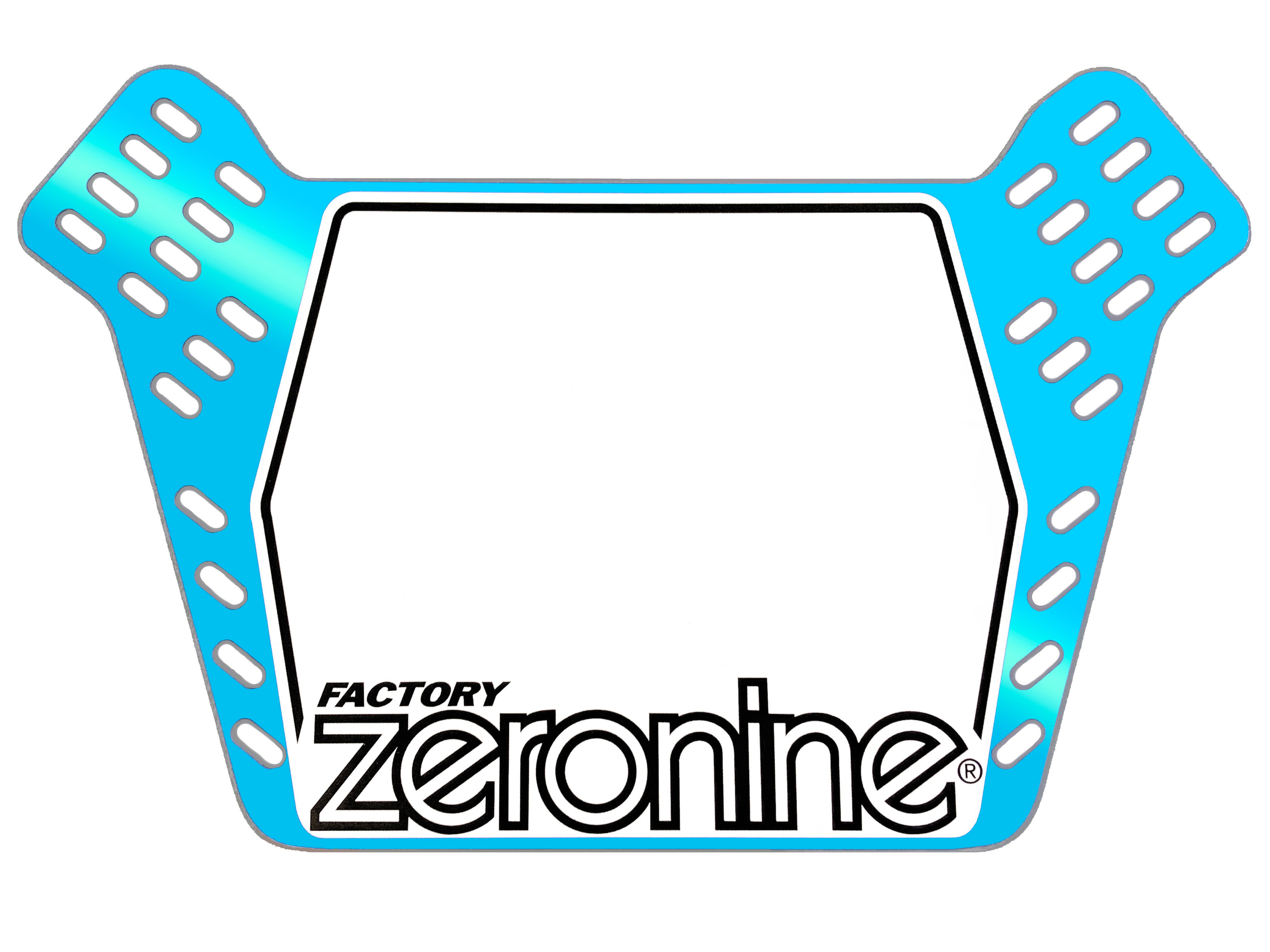 アクセサリー bmx Transfer Certificate アクセサリー bmx Transfer Certificate アクセサリー bmx