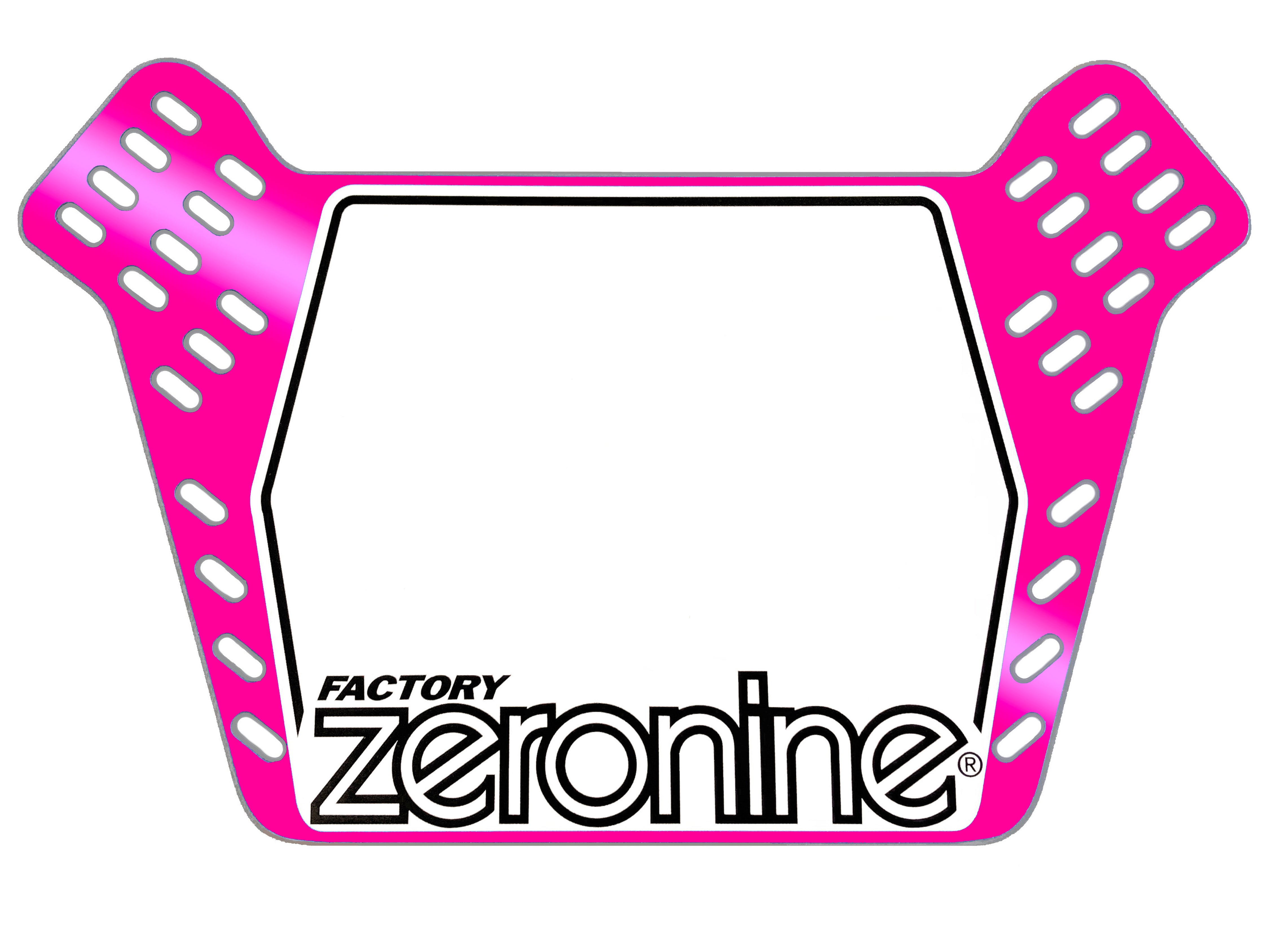 FRAME/WHAT'S TO SAY メロハーAOR Amazon.com: HIMALO 26er Hardtail Mountain Bike Frame 12.5