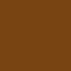 Brown - Gerber Edge