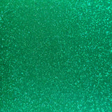 Gemstone Colors - ZeroNine Mfg. Co., Inc.