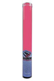 Neon Pink - ZeroNine Mfg. Co., Inc.