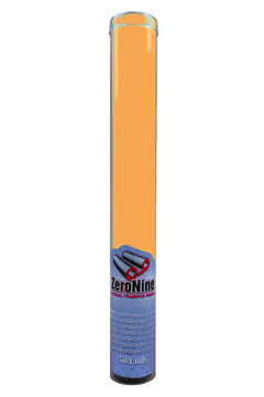 Apricot - ZeroNine Mfg. Co., Inc.