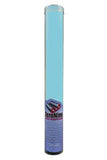 Turquoise - ZeroNine Mfg. Co., Inc.