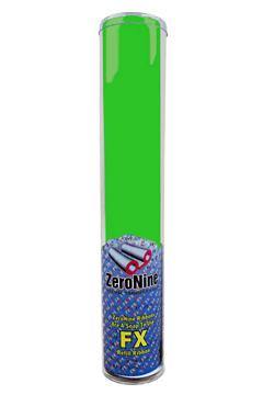 Intense Lime - ZeroNine Mfg. Co., Inc.