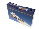 Brown - ZeroNine Mfg. Co., Inc.