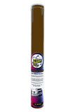 Brown - ZeroNine Mfg. Co., Inc.