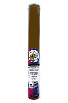 Brown - ZeroNine Mfg. Co., Inc.