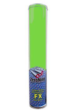 Lime - ZeroNine Mfg. Co., Inc.