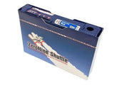 Intense Blue - ZeroNine Mfg. Co., Inc.
