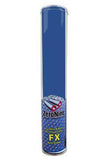 Intense Blue - ZeroNine Mfg. Co., Inc.