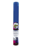 Intense Blue - ZeroNine Mfg. Co., Inc.