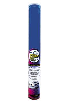 Intense Blue - ZeroNine Mfg. Co., Inc.