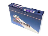 Purple - ZeroNine Mfg. Co., Inc.