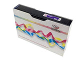 Purple - ZeroNine Mfg. Co., Inc.