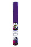Purple - ZeroNine Mfg. Co., Inc.