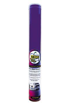 Purple - ZeroNine Mfg. Co., Inc.