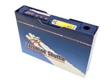 Sunflower Yellow - ZeroNine Mfg. Co., Inc.