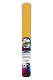 Sunflower Yellow - ZeroNine Mfg. Co., Inc.