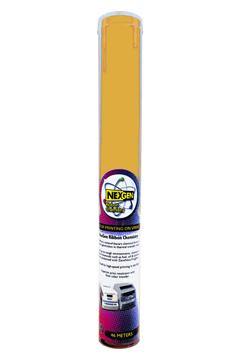 Sunflower Yellow - ZeroNine Mfg. Co., Inc.