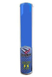 Olympic Blue - ZeroNine Mfg. Co., Inc.