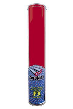 Cherry Red - ZeroNine Mfg. Co., Inc.