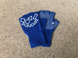 Cotton Gloves - ZeroNine Mfg. Co., Inc.