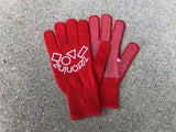 Cotton Gloves - ZeroNine Mfg. Co., Inc.